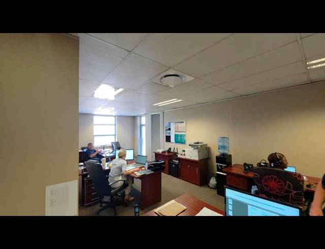 BUSINESS PROPERTY TO RENT IN DIE WILGERS